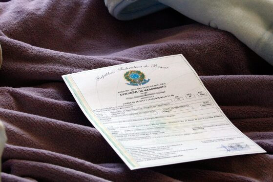 registro civil.jpg