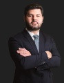 Advogado Marcelo Morgado é o novo juiz-membro do TRE
