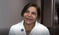 TJ abre inscrições para preencher vaga; Juanita deve ascender