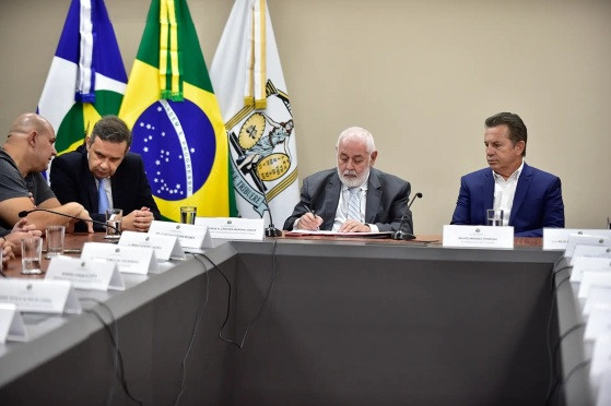 CRIAÇÃO CENTRAL DE CONCILIAÇAO.jpg