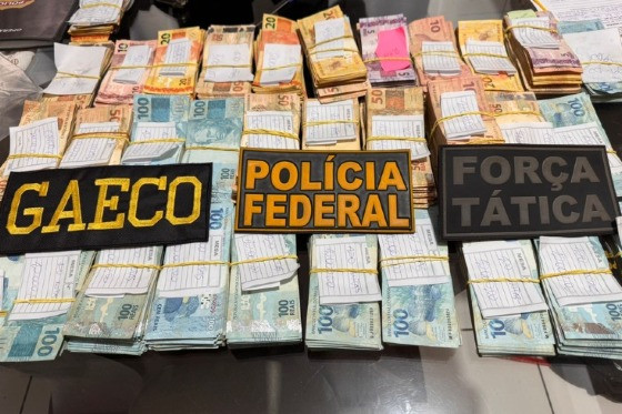 dinheiro.jpeg