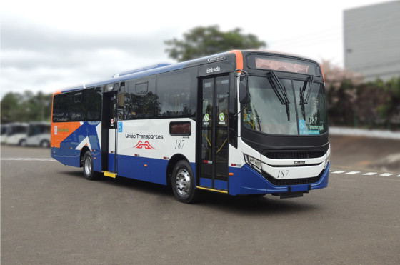uniao transporte.jpg