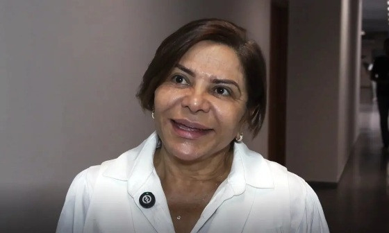 juanita.jpg