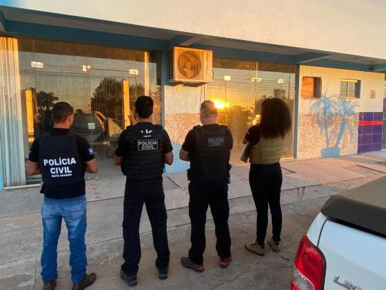 operaçao rent a business.jpeg