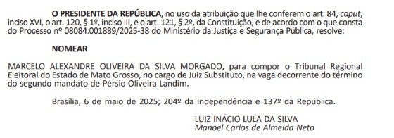 juiz substituto tre.jpg