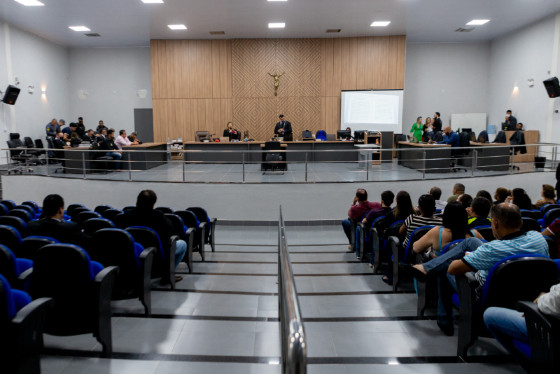 tribunal do juri cuiaba.jpg