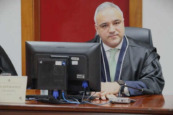 welder queiroz.jpeg