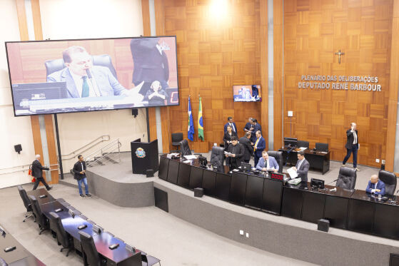 Sessão almt.jpg
