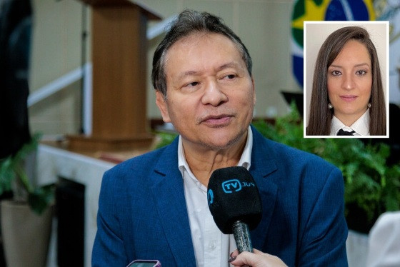 kono e claudia anffe.jpg
