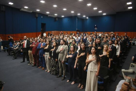 novos advogados.jpg