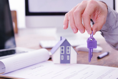 STF vai decidir sobre escritura para venda de imóveis