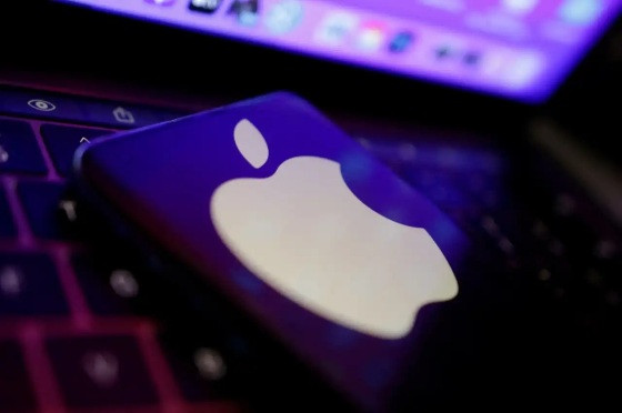 apple.jpg