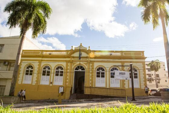 Museu Histórico de MT.jpg