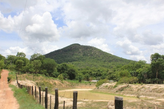 morro de santo antonio.jpg