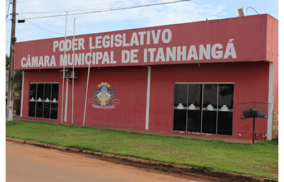 camara de itanhangá.jpg