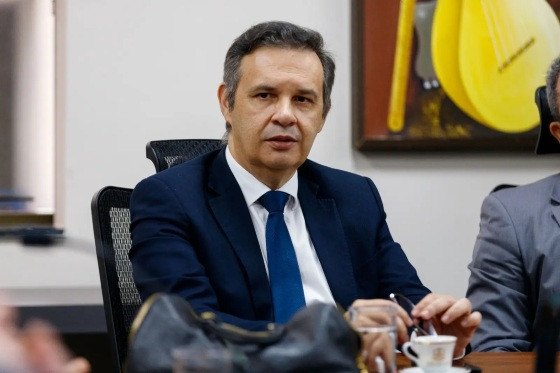 agamenon.jpg