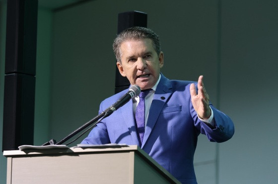 Sérgio Ricardo.jpg
