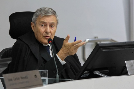 teis..jpg