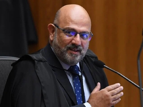 paulo sergio domingues.jpg