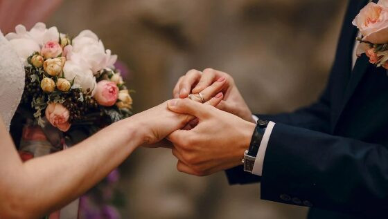 casamento.jpg