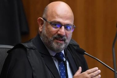 STJ define interesse de agir em ações previdenciárias