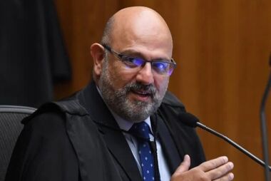 Negativa de acesso a livro da portaria de presídio não viola direito a informações