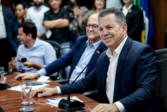 mauro mendes.jpg