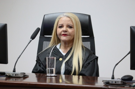 Serly Marcondes.jpg
