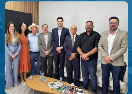 instalação de pids.jpg