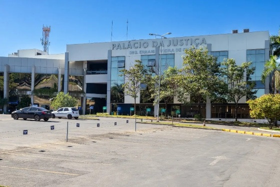 TJMT FACHADA.jpg
