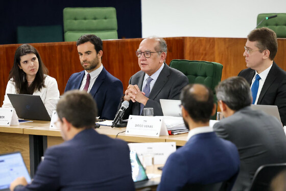 audiencia stf.jpg