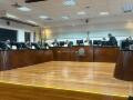 TRE-MT altera datas e horários de sessões plenárias