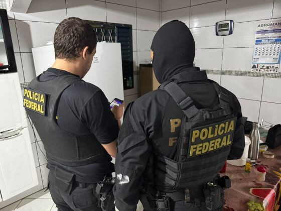 operação proteção integral.jpg