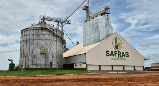 safras..jpg