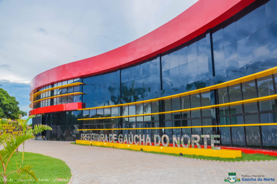 prefeitura de gaucha do norte.jpg