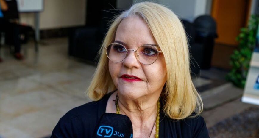 Empresa pode sofrer penhora por dívida inclusa em recuperação