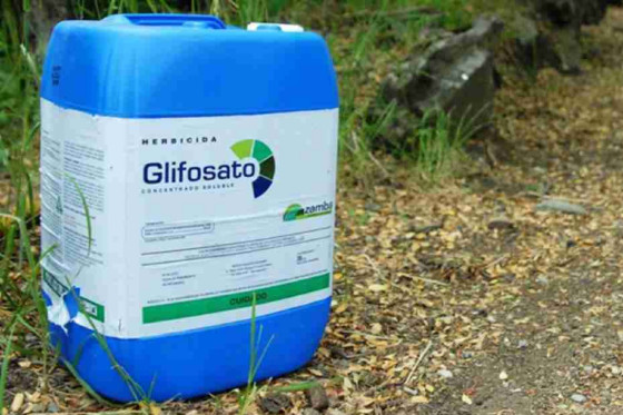 glifosato.png