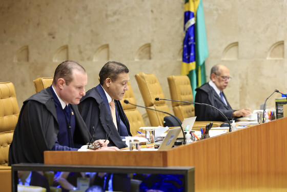 sessao stf.jpg