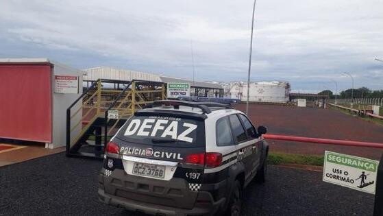 operação barril vazio.jpeg