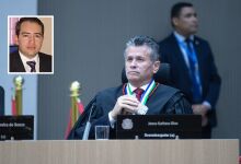 Trancamento de ação penal via HC é excepcional, decide TJ