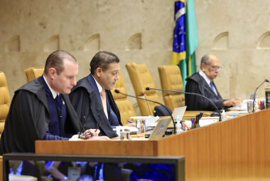 STF decide se MPT pode atuar em honorários contratuais