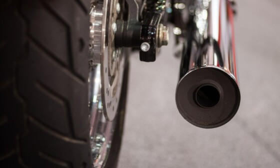 motocicleta.jpg