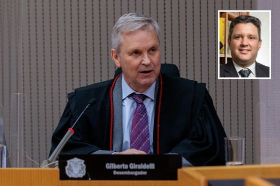 giraldelli e luiz eduardo.jpg