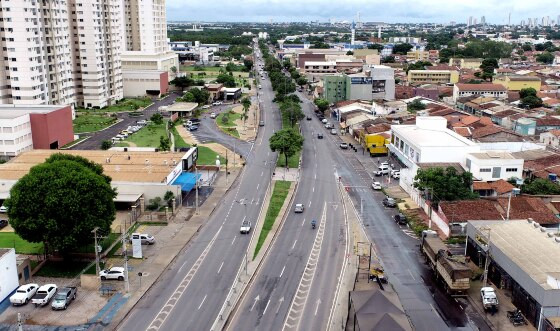 avenida beira rio.jpg