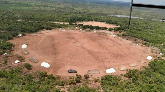 terra indigena.jpg