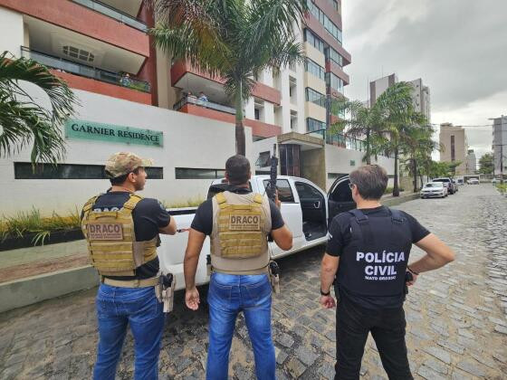 operação olusion.jpg