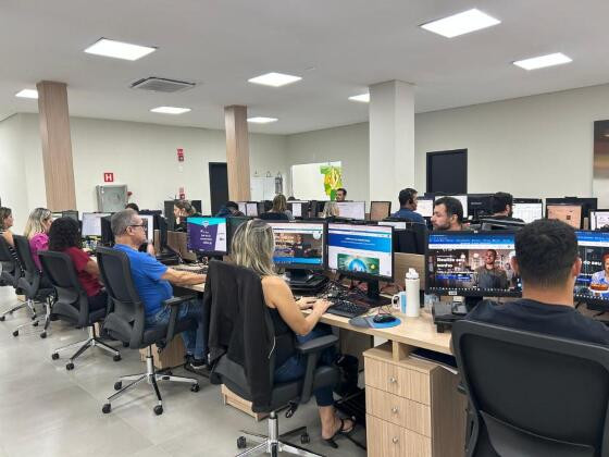 Desenvolve MT aceita três modalidades de garantias para financeiramento