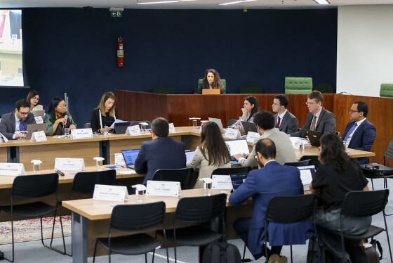 audiencia no stf.jpg