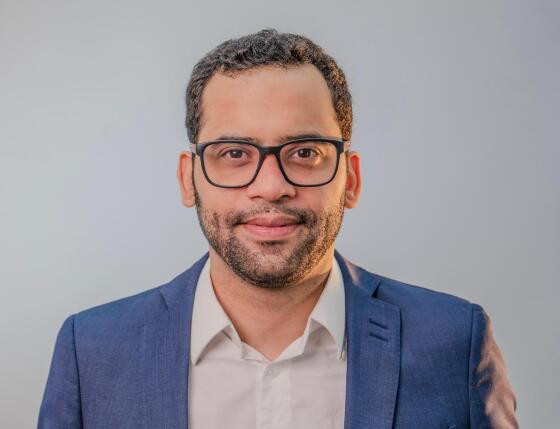 pedro henrique