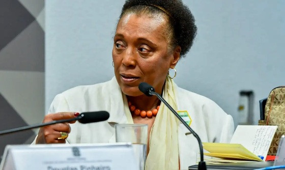 VERA LUCIA.jpg